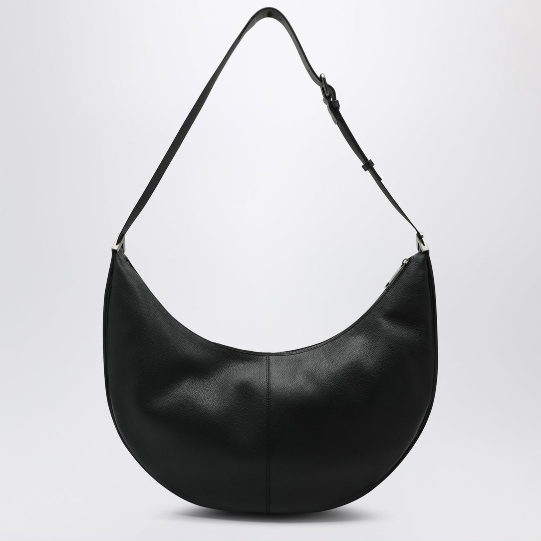Fendi Apparel & Accessories - Nero | 3c8dc2cef49934c9e5f6204539a3faf02ed5e5cc