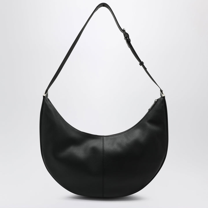 Fendi Apparel & Accessories - Nero | 3c8dc2cef49934c9e5f6204539a3faf02ed5e5cc