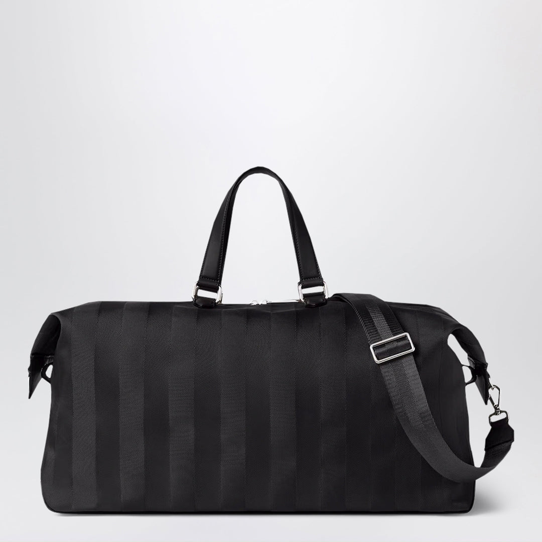 Fendi Apparel & Accessories - Nero | 20011d3d6c86c2a88c1ecdab780fb595a834b754