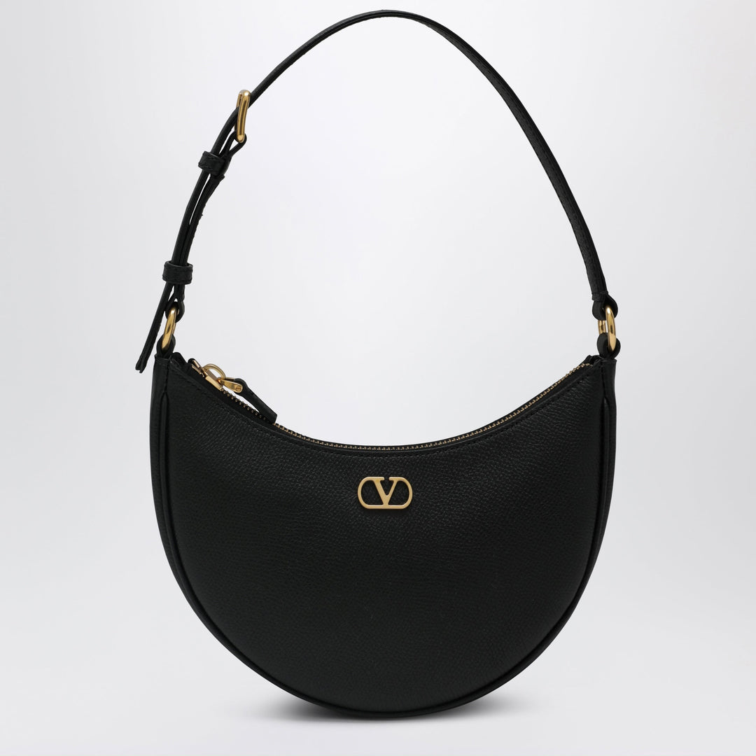 Valentino Garavani Apparel & Accessories - Nero | a5ac65405bc02939cfe27edef8484a62d68bbf16