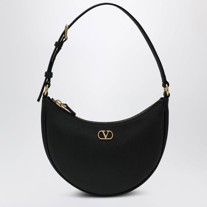 Valentino Garavani Apparel & Accessories - Nero | a5ac65405bc02939cfe27edef8484a62d68bbf16