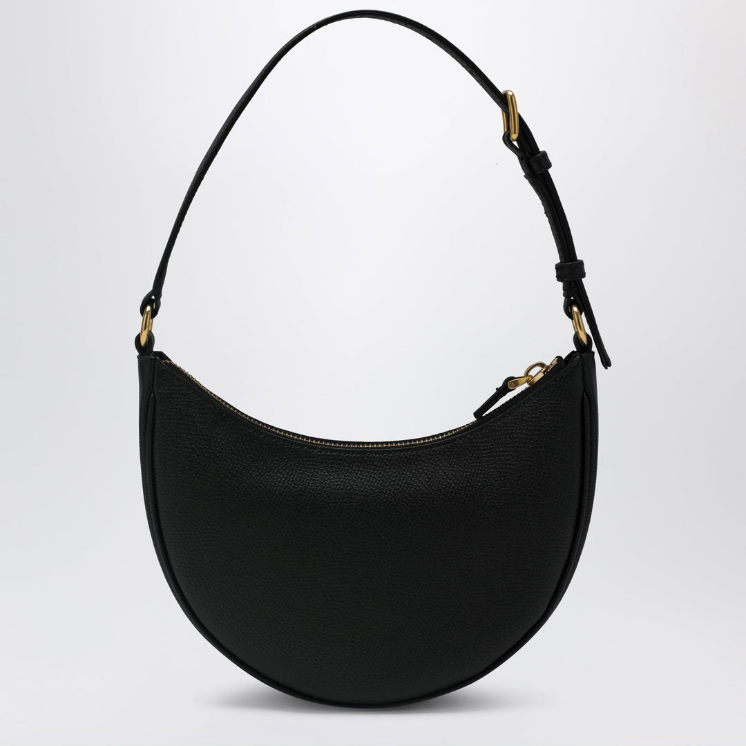 Valentino Garavani Apparel & Accessories - Nero | ec769723797d2c4ebad5248dd5a258c83f6dfe46
