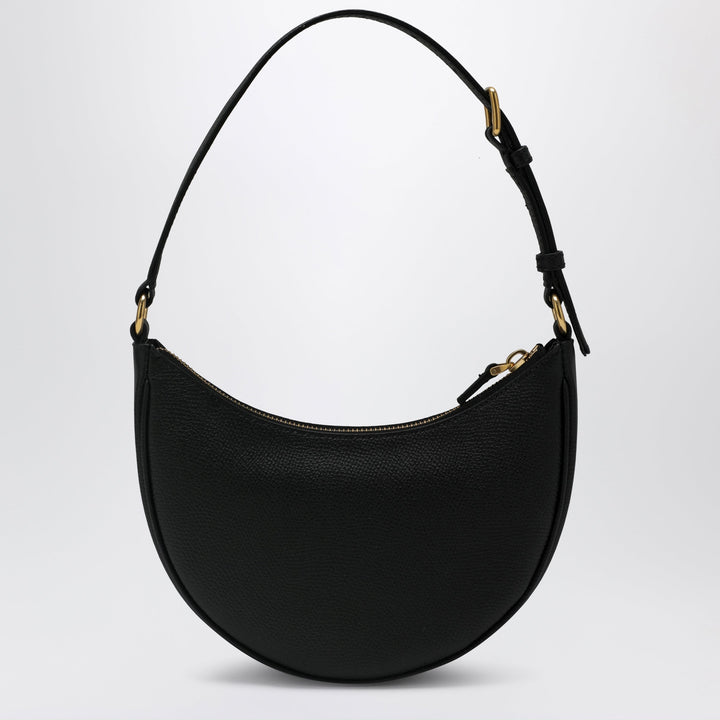 Valentino Garavani Apparel & Accessories - Nero | ec769723797d2c4ebad5248dd5a258c83f6dfe46