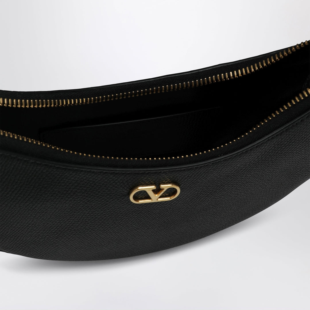 Valentino Garavani Apparel & Accessories - Nero | 40509d549009d62174acf7532aec06b843ab3354