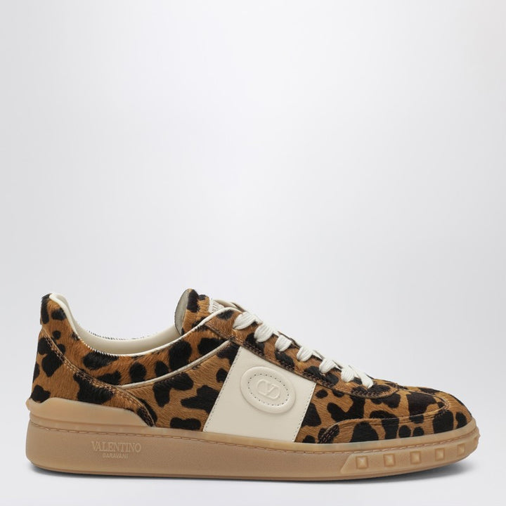 Valentino Garavani Scarpe - Marrone | 9ed719e2249982c611c10d803bc46e205ab3d950