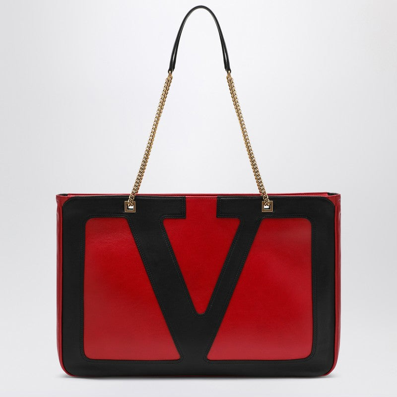 Valentino Garavani Apparel & Accessories - Rosso | 14b93f1f353a137ee48ccd60d47999a0823a95f7