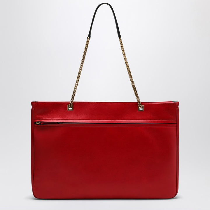 Valentino Garavani Apparel & Accessories - Rosso | dbd6e53d36b58989b2f8b6a64a8d51e8101122c9