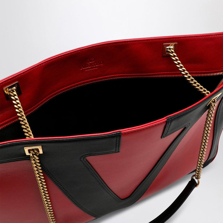 Valentino Garavani Apparel & Accessories - Rosso | b00dc39025fc6ed3a957cdf468b7732c6cea4614