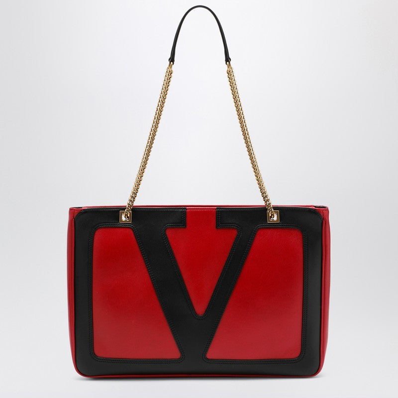 Valentino Garavani Apparel & Accessories - Rosso | 163c545a5a03841e3ef578a9cc1d05e56386c762