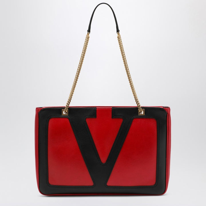 Valentino Garavani Apparel & Accessories - Rosso | 163c545a5a03841e3ef578a9cc1d05e56386c762