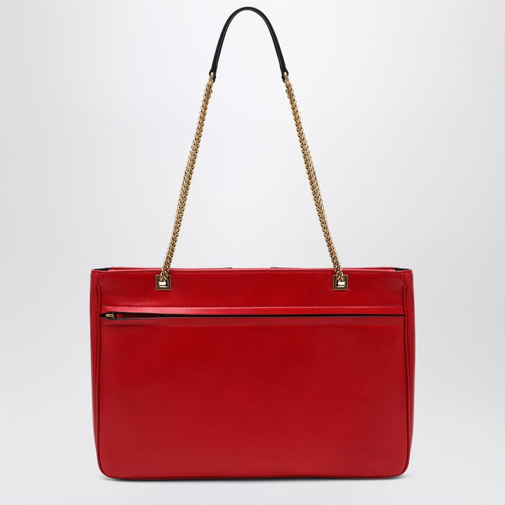 Valentino Garavani Apparel & Accessories - Rosso | c53fbb26793693dece83ea31fe6782ef431c9a72