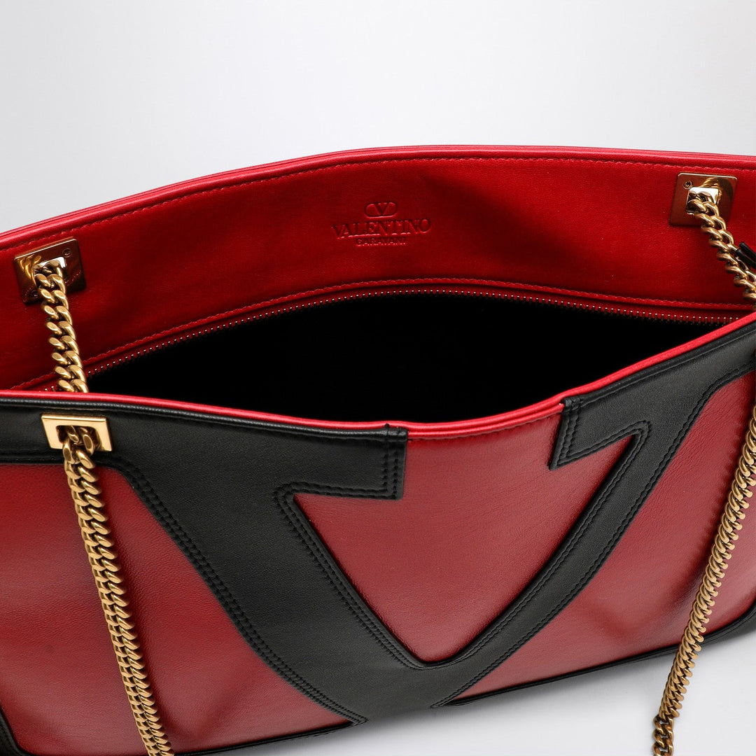 Valentino Garavani Apparel & Accessories - Rosso | afa0e07c86e6e8fb320e4f9b9bae0da9f80dc0bf