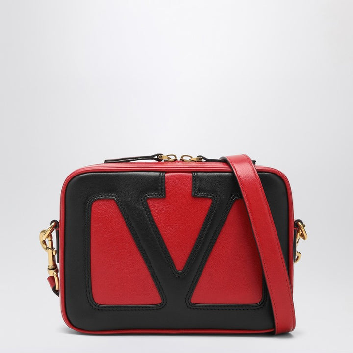 Valentino Garavani Apparel & Accessories - Rosso | c447059de9235b523b92638113535cadece8bcc5