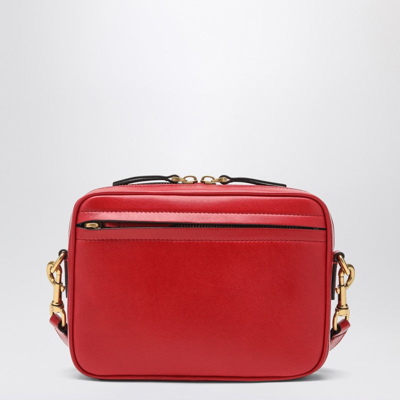 Valentino Garavani Apparel & Accessories - Rosso | b657130f312662110cc858f7e499d72974c246f9