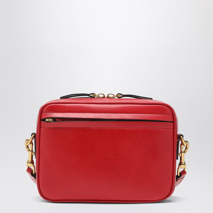 Valentino Garavani Apparel & Accessories - Rosso | b657130f312662110cc858f7e499d72974c246f9