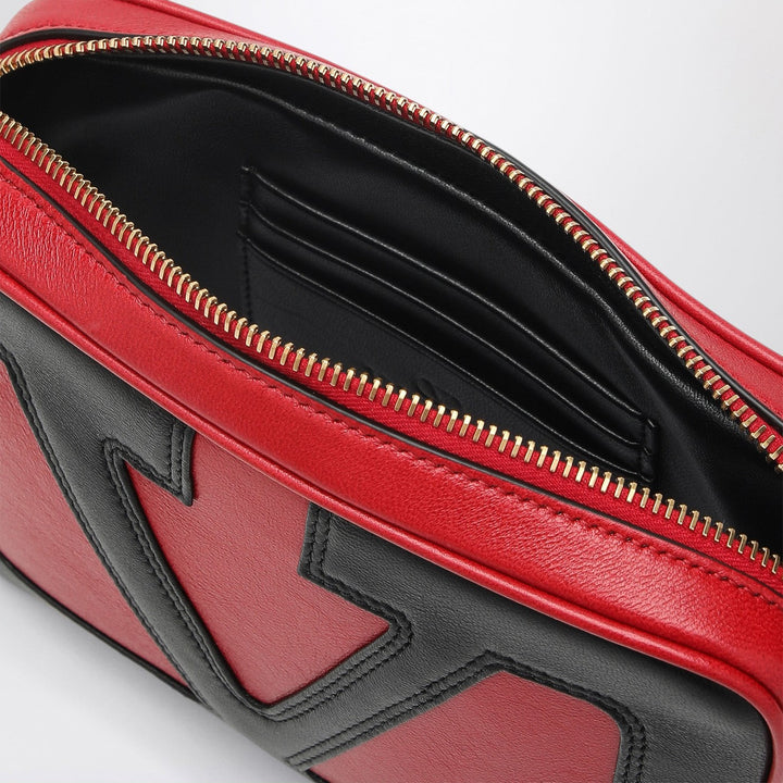 Valentino Garavani Apparel & Accessories - Rosso | 89d3f6da77e974e6d889266a8e8d302aad5c6f07