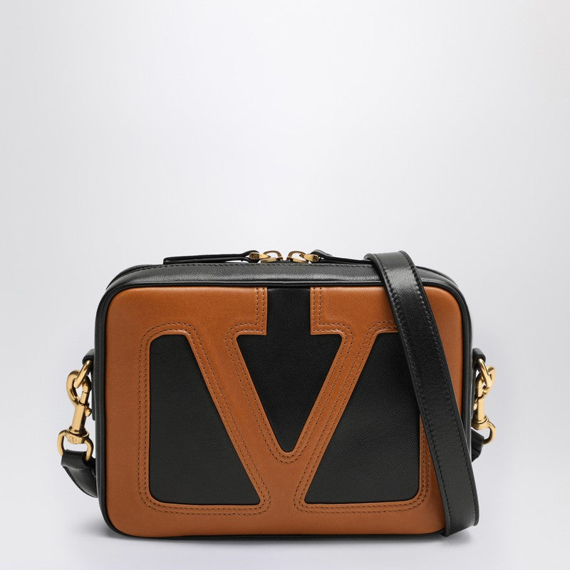 Valentino Garavani Apparel & Accessories - Nero | 13b7e95ac7b01c7dd9db95944699cc510e3ab45a