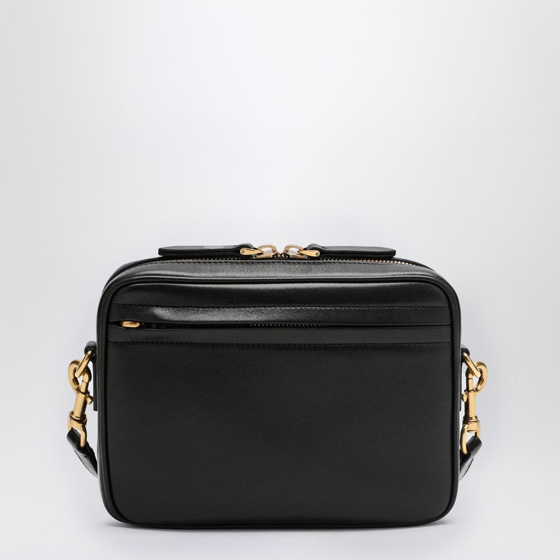 Valentino Garavani Apparel & Accessories - Nero | dc2c518540704a17511139236eb77a6e9387c863