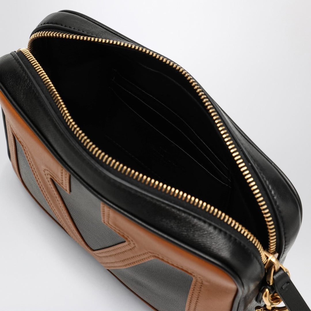 Valentino Garavani Apparel & Accessories - Nero | 660ee73100e2d6e7a63651bac602664fa69476d7