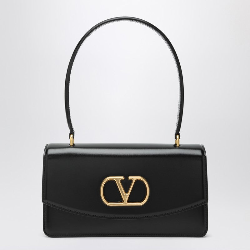Valentino Garavani Apparel & Accessories - Nero | ccc3f6229a70d000a6dbcc0387bd581c527d74a4