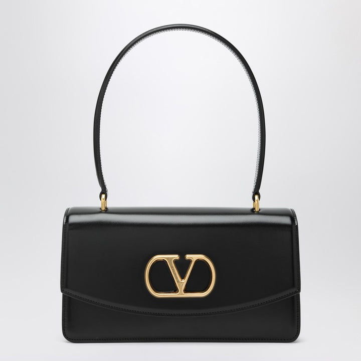 Valentino Garavani Apparel & Accessories - Nero | ccc3f6229a70d000a6dbcc0387bd581c527d74a4