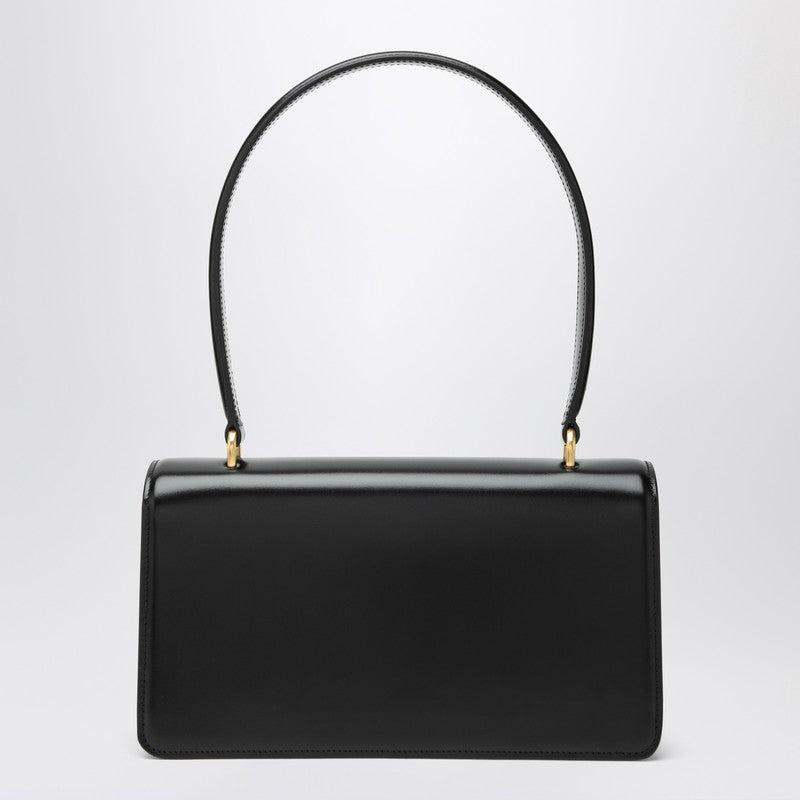 Valentino Garavani Apparel & Accessories - Nero | 15f2697c074c6cf6adf5cb92f917159f3d43ebc4