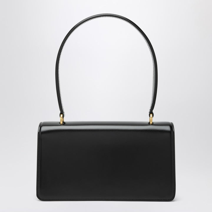 Valentino Garavani Apparel & Accessories - Nero | 15f2697c074c6cf6adf5cb92f917159f3d43ebc4