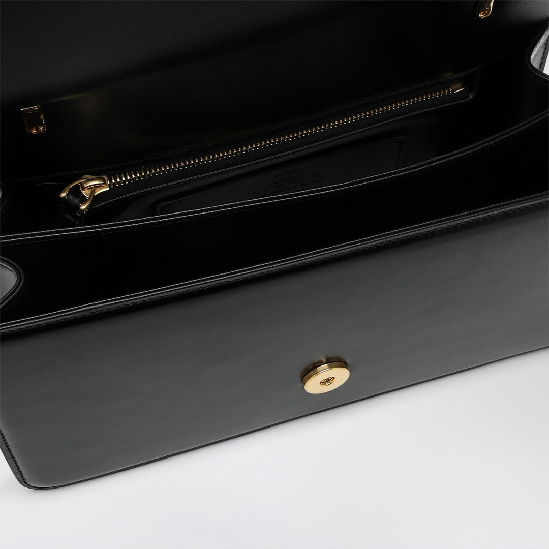 Valentino Garavani Apparel & Accessories - Nero | e4ae3d709408b0bce5bb1a1cfe830fb7a34a7b8a