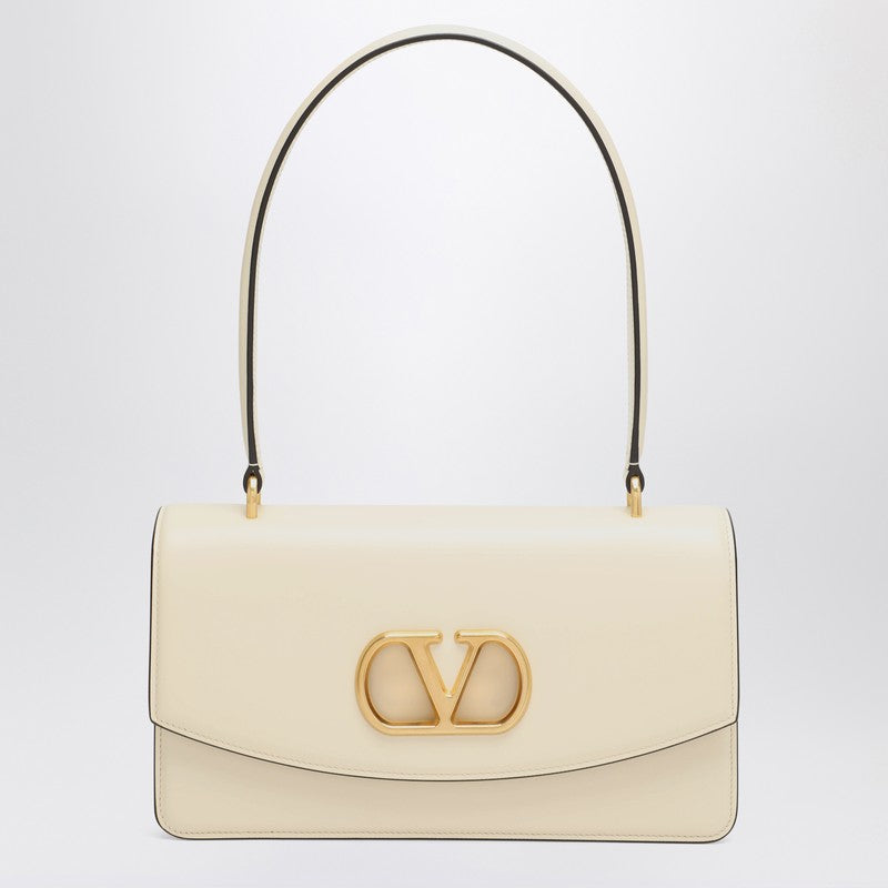 Valentino Garavani Apparel & Accessories - Bianco | 112e1a1912abd70b6357cbc8fb714f5ad00b95cb