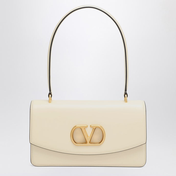 Valentino Garavani Apparel & Accessories - Bianco | 112e1a1912abd70b6357cbc8fb714f5ad00b95cb