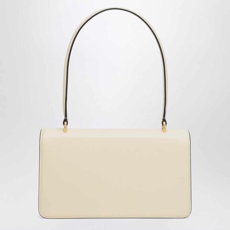 Valentino Garavani Apparel & Accessories - Bianco | 496d352959a159792c2452db57fb9d336eb67330