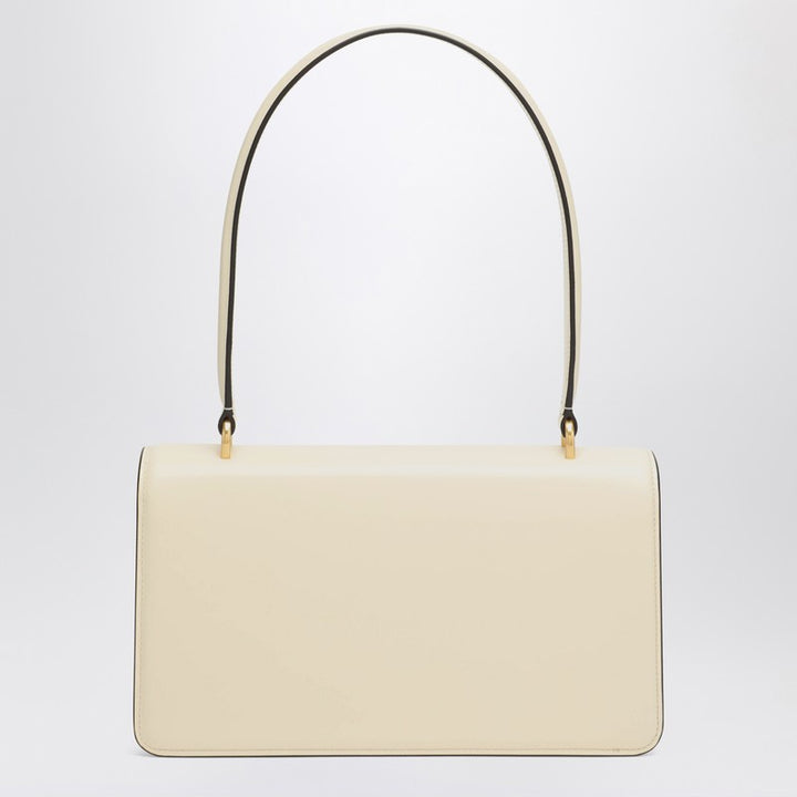 Valentino Garavani Apparel & Accessories - Bianco | 496d352959a159792c2452db57fb9d336eb67330