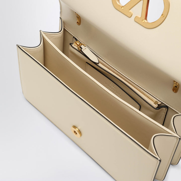 Valentino Garavani Apparel & Accessories - Bianco | 6b2450784a9ca1cb42c4b551c3fd798318675c6b