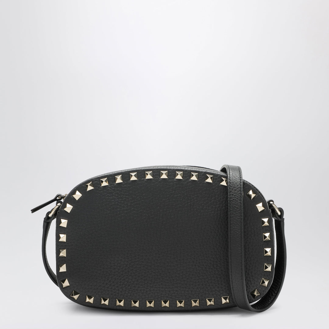 Valentino Garavani Apparel & Accessories - Nero | c2108efb5b901d0f98dcf914cc09b4ca1a5dced5