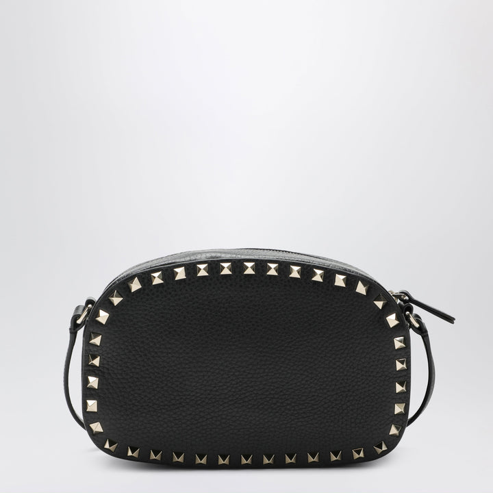 Valentino Garavani Apparel & Accessories - Nero | 4090b19cb76f89fd7b03d18bd486b5e91ba833cc