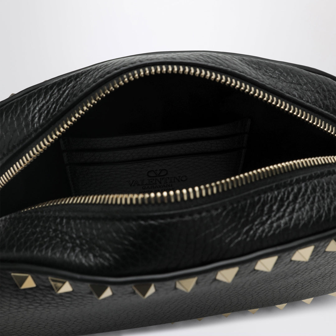 Valentino Garavani Apparel & Accessories - Nero | ce027f975af557a3d8901e65459b9bdbfd53d0c7