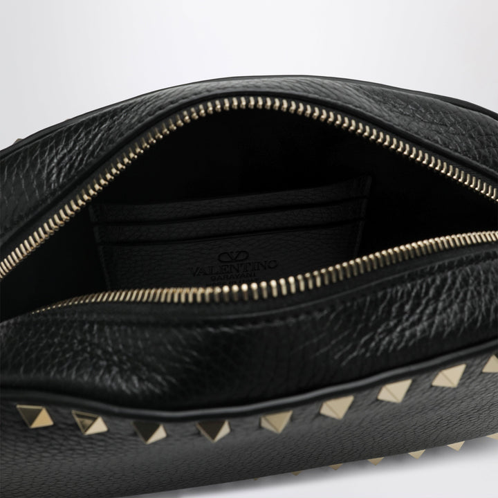 Valentino Garavani Apparel & Accessories - Nero | ce027f975af557a3d8901e65459b9bdbfd53d0c7