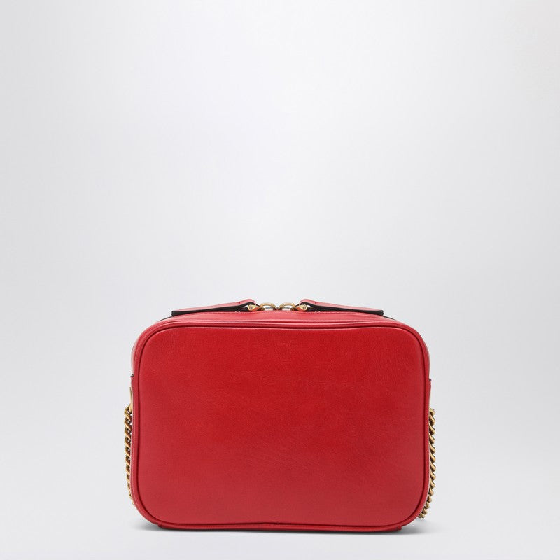 Valentino Garavani Cinture - Rosso | ebb0371b56c1a434e1e0ce8afead3510c9478436