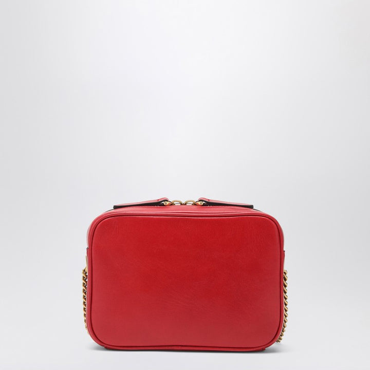 Valentino Garavani Cinture - Rosso | ebb0371b56c1a434e1e0ce8afead3510c9478436