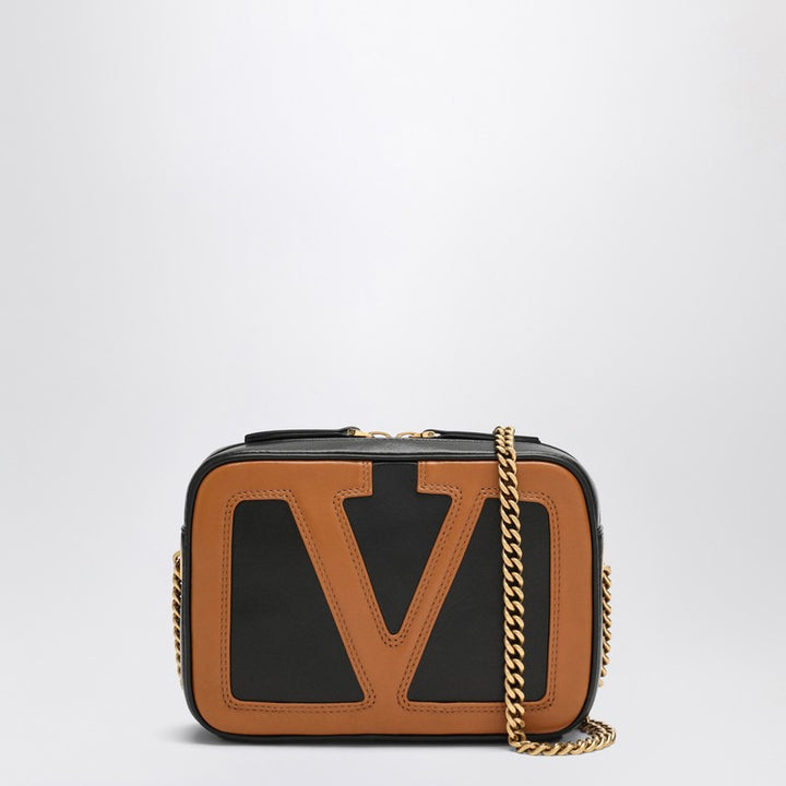 Valentino Garavani Cinture - Nero | 24ca45047f05f769fd8b61dc6c33ccc0a4157c3b