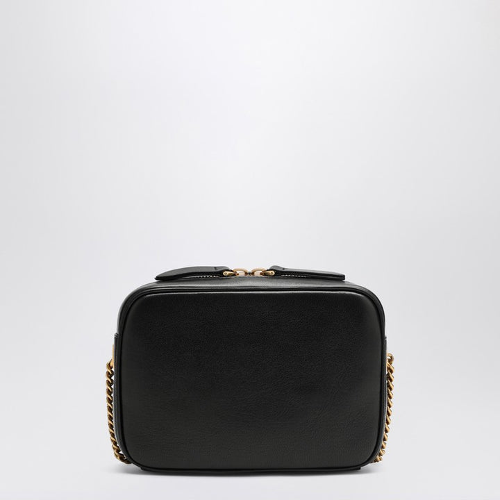 Valentino Garavani Cinture - Nero | ca46266fa436d85f94bedbb42f3da6ca8de3c146