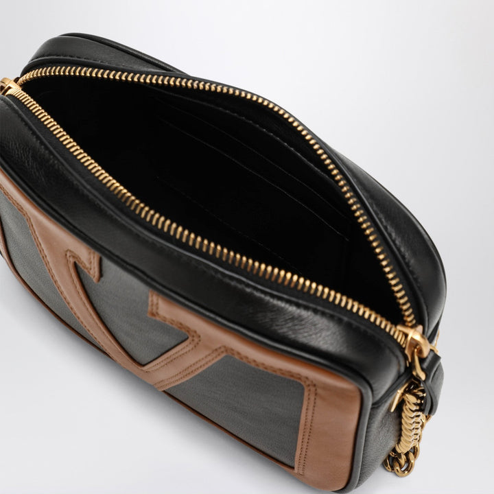 Valentino Garavani Cinture - Nero | 3b3cf85271627e1819f27a89cd5c3937fccc973d