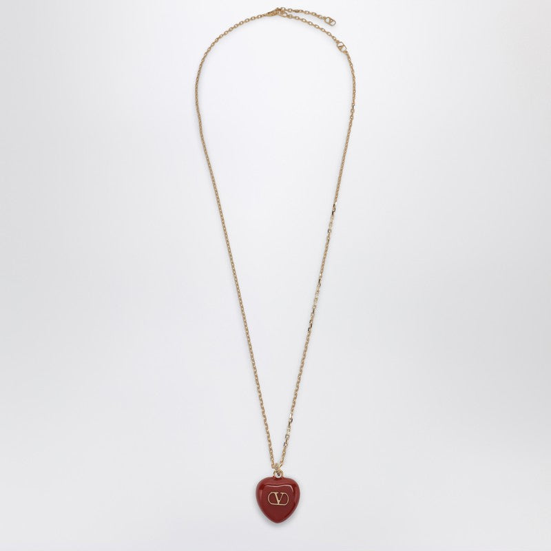 Valentino Garavani Gioielli - Metal | 281e1940227f1ee373d89de0ea2b9aeda0649116