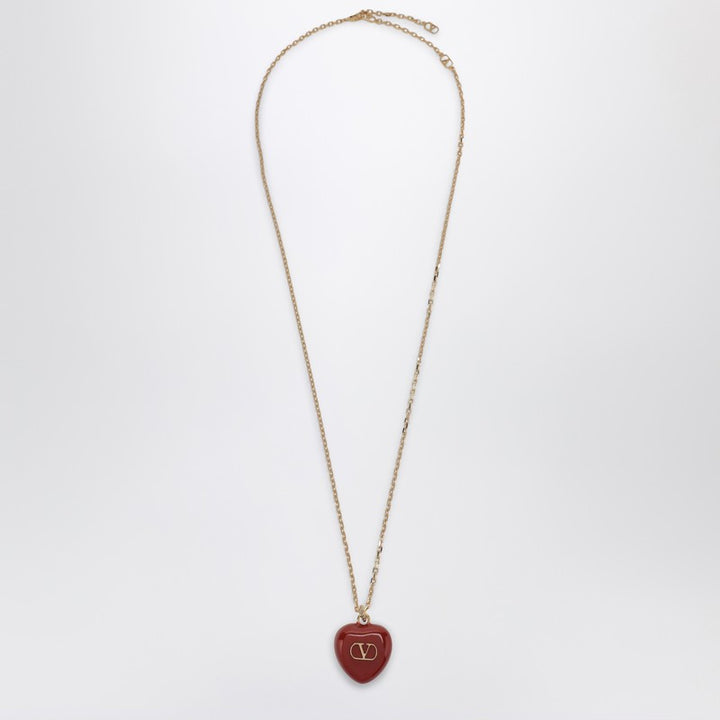 Valentino Garavani Gioielli - Metal | 281e1940227f1ee373d89de0ea2b9aeda0649116