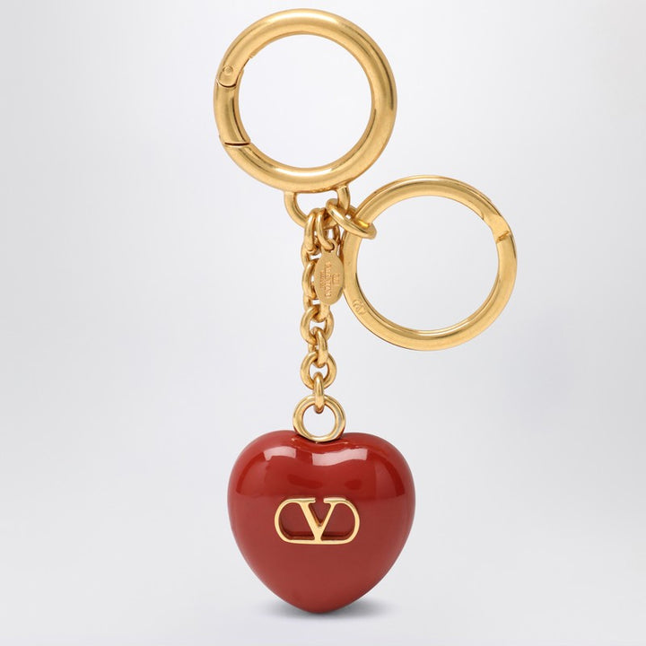 Valentino Garavani Gioielli - Metal | 60e3bb41cce85e2d115fd8a0822ec2b2d1537284