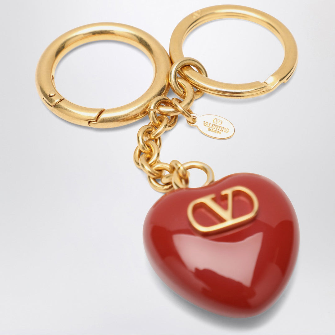 Valentino Garavani Gioielli - Metal | 8c25864673f63c56794c74f4b2695744f2093964