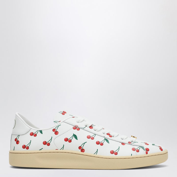 Valentino Garavani Scarpe - Bianco | f6fbb389bc6a0116021640d1a35e2b77c154a9f7