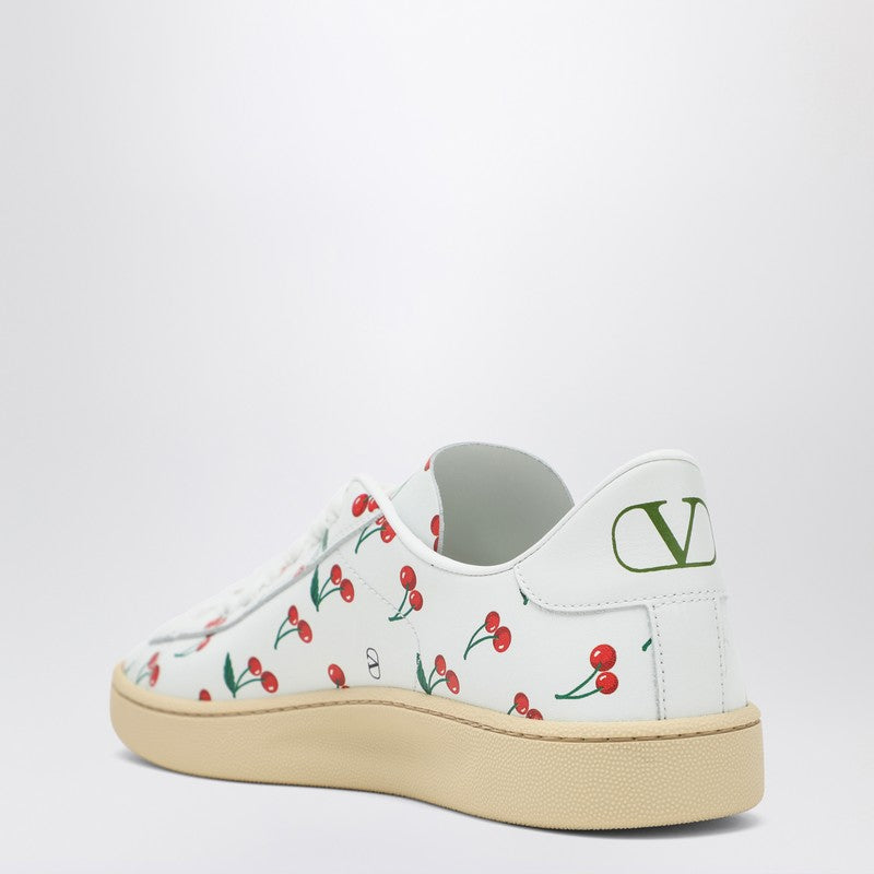 Valentino Garavani Scarpe - Bianco | 378b825ebf115d15a7392ebbd5e5a227d23d969c
