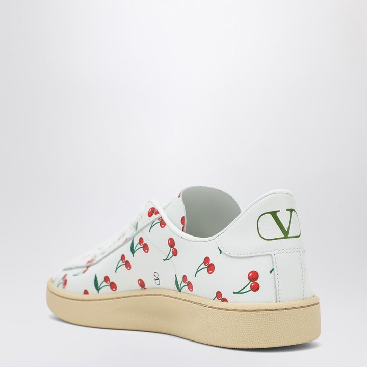 Valentino Garavani Scarpe - Bianco | 378b825ebf115d15a7392ebbd5e5a227d23d969c