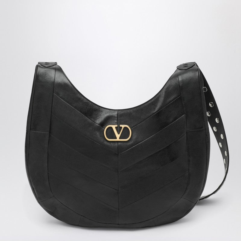 Valentino Garavani Apparel & Accessories - Nero | 2b4bd3e4d4d58ab47093beaba9af1ee1fdfbf3a7